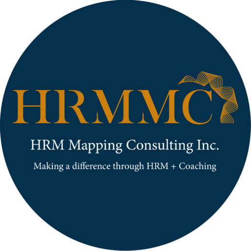 HRM Mapping